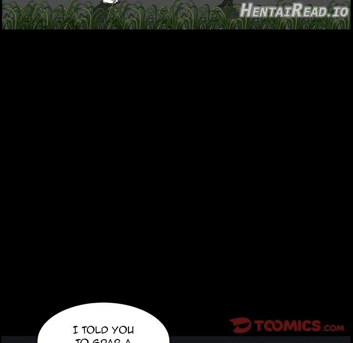 Lowlife - Manhwa Chapter 16 - page 50