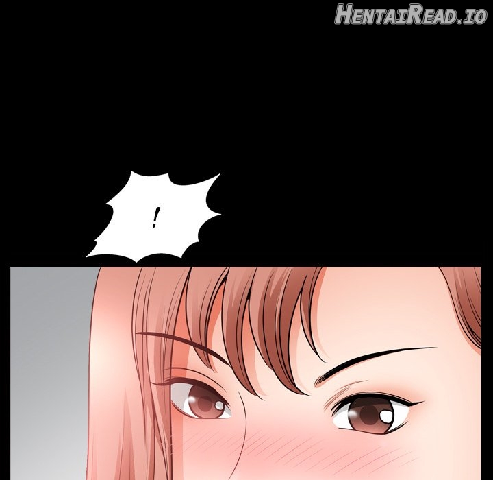 Lowlife - Manhwa Chapter 53 - page 104