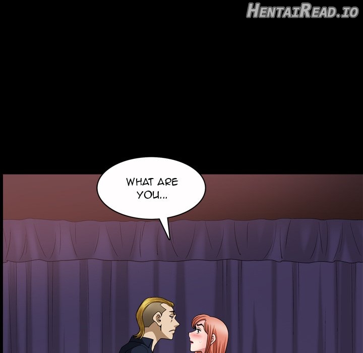 Lowlife - Manhwa Chapter 53 - page 106