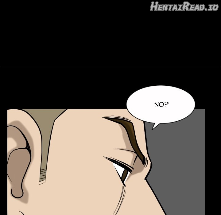 Lowlife - Manhwa Chapter 53 - page 114