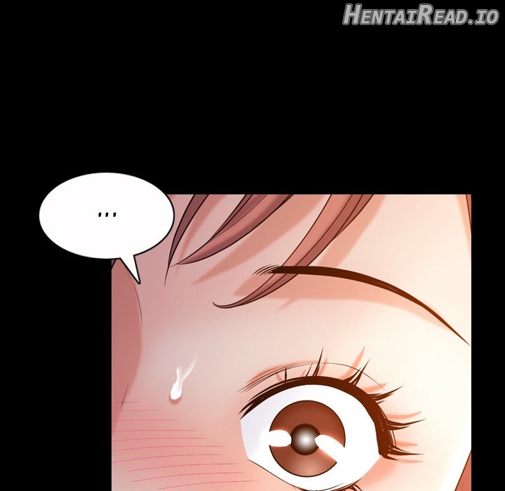 Lowlife - Manhwa Chapter 53 - page 118