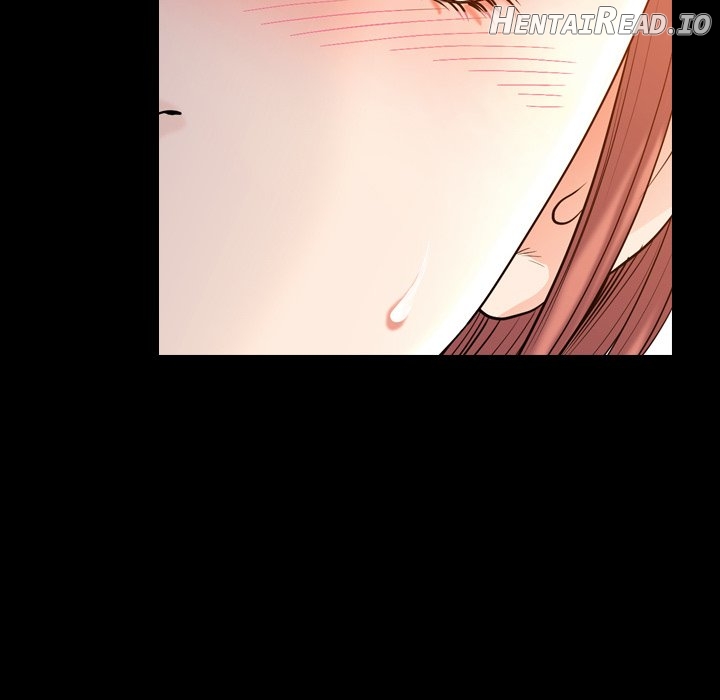 Lowlife - Manhwa Chapter 53 - page 119