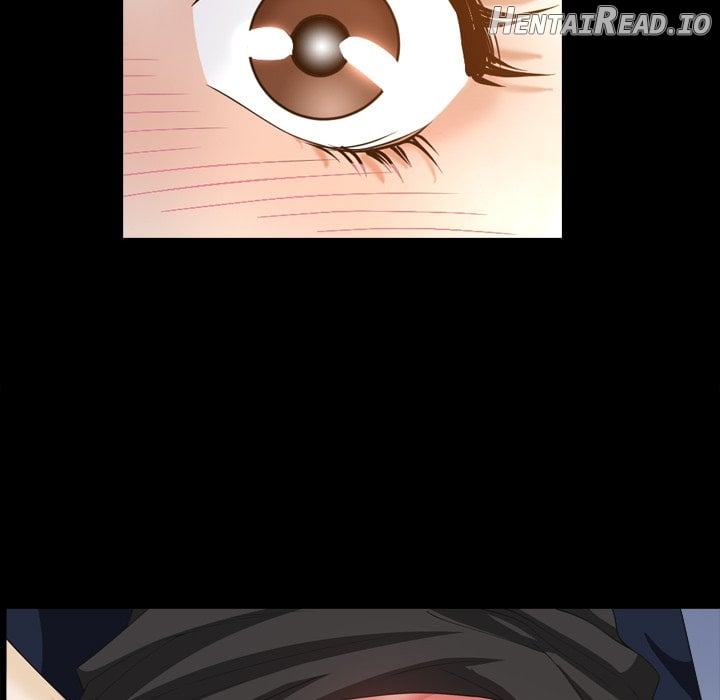 Lowlife - Manhwa Chapter 53 - page 127