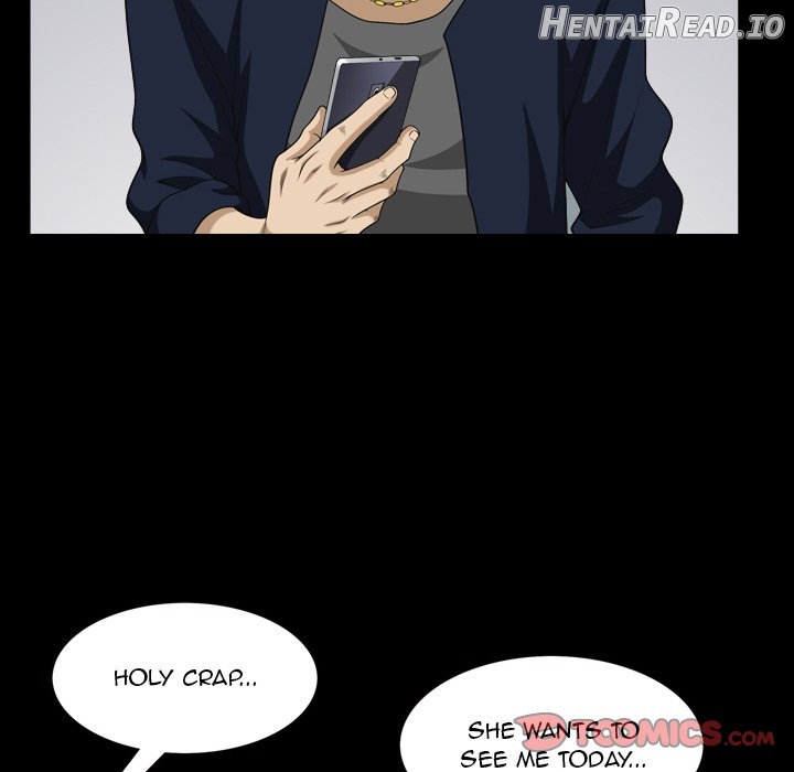 Lowlife - Manhwa Chapter 53 - page 15