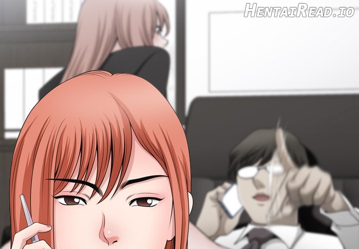 Lowlife - Manhwa Chapter 53 - page 2