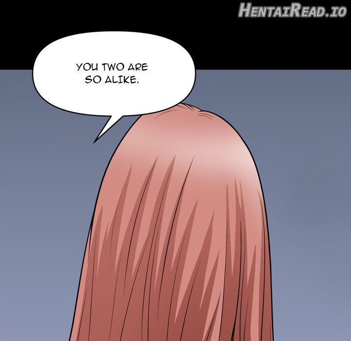 Lowlife - Manhwa Chapter 54 - page 101
