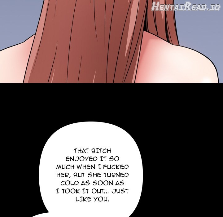 Lowlife - Manhwa Chapter 54 - page 102