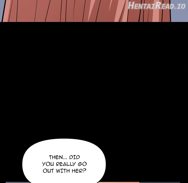 Lowlife - Manhwa Chapter 54 - page 104