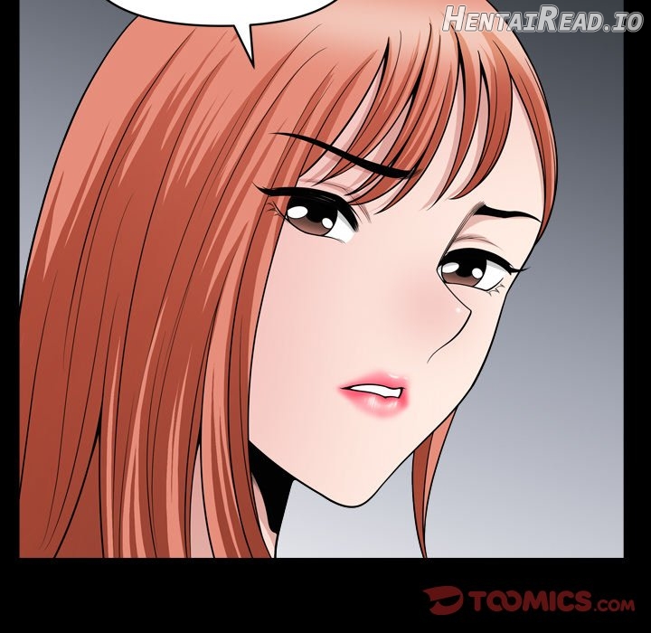 Lowlife - Manhwa Chapter 54 - page 105