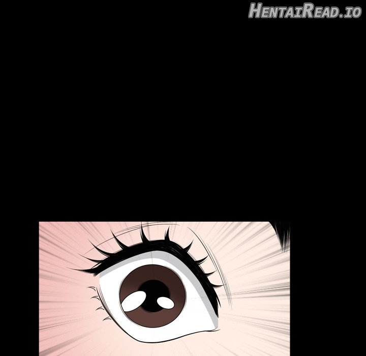Lowlife - Manhwa Chapter 54 - page 106