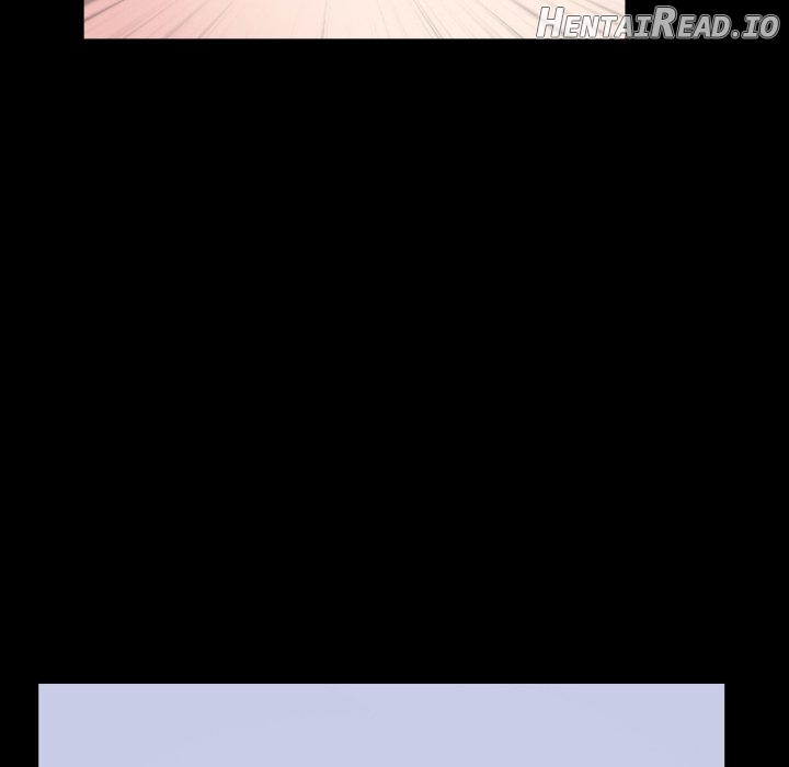 Lowlife - Manhwa Chapter 54 - page 107