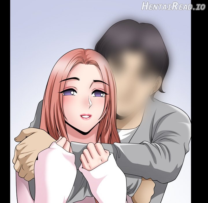 Lowlife - Manhwa Chapter 54 - page 108