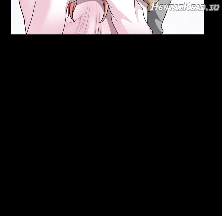 Lowlife - Manhwa Chapter 54 - page 109