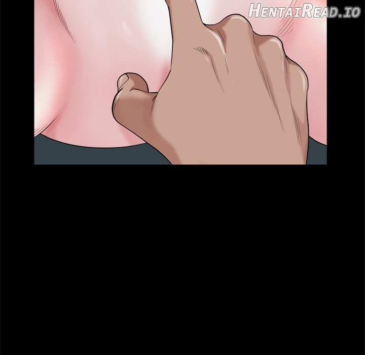 Lowlife - Manhwa Chapter 54 - page 11