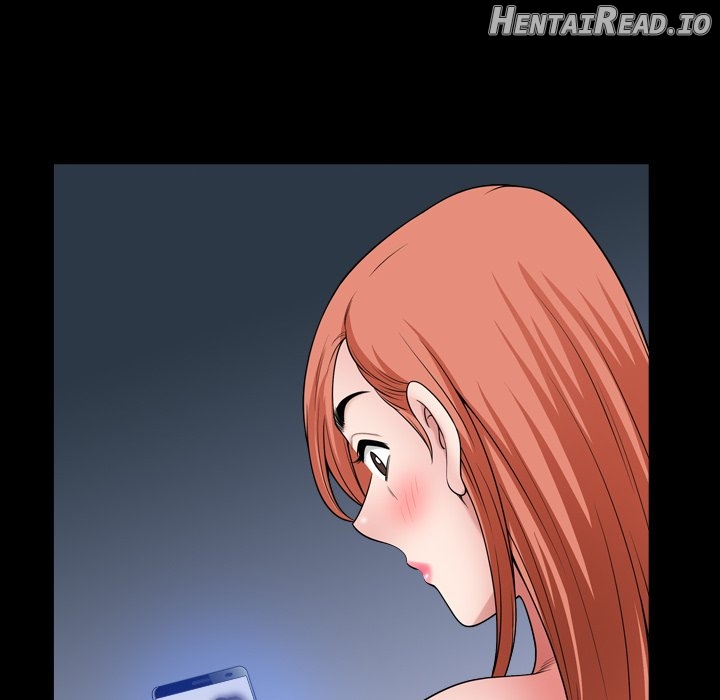 Lowlife - Manhwa Chapter 54 - page 114