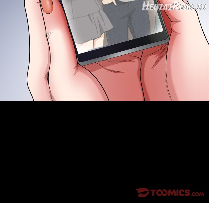 Lowlife - Manhwa Chapter 54 - page 117