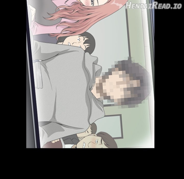 Lowlife - Manhwa Chapter 54 - page 119