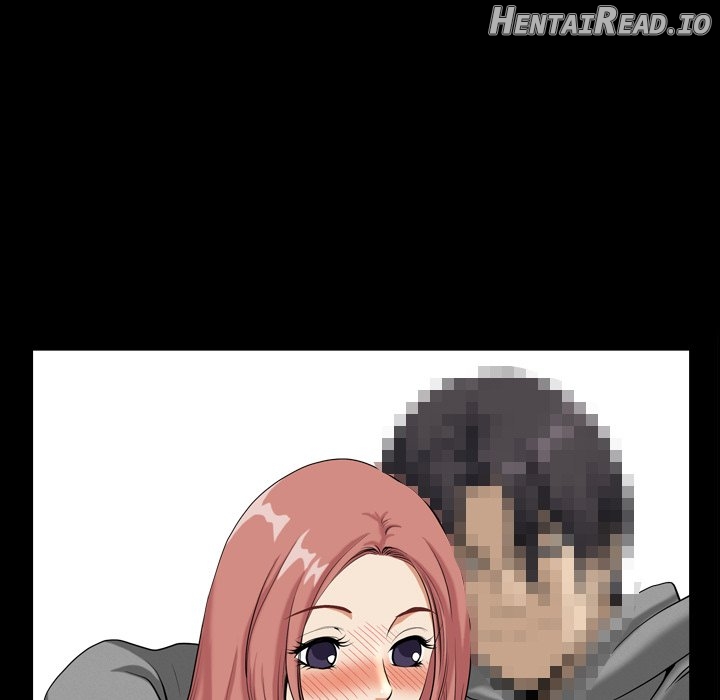 Lowlife - Manhwa Chapter 54 - page 120