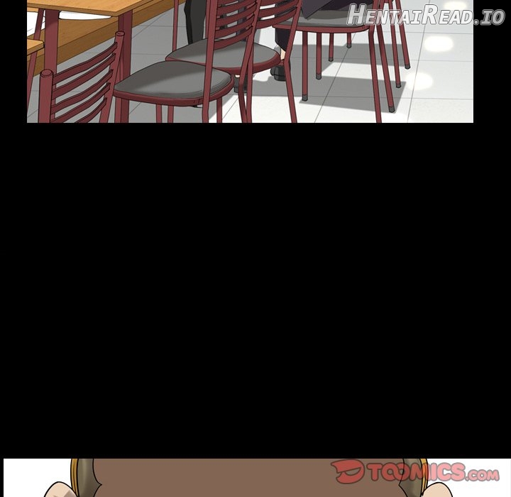 Lowlife - Manhwa Chapter 54 - page 123
