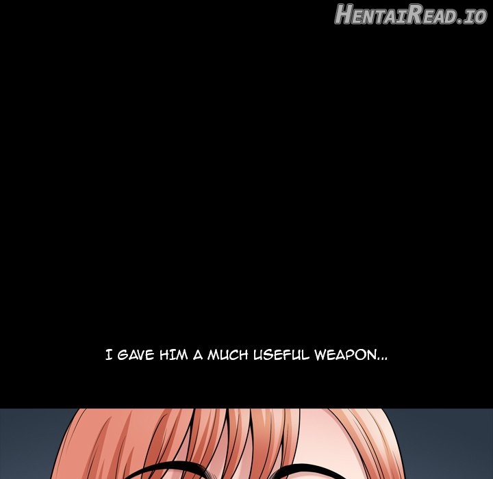 Lowlife - Manhwa Chapter 54 - page 125
