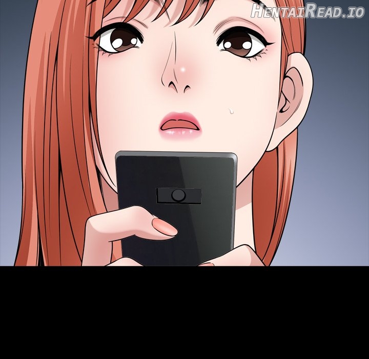 Lowlife - Manhwa Chapter 54 - page 126