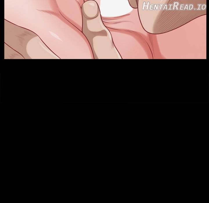 Lowlife - Manhwa Chapter 54 - page 14