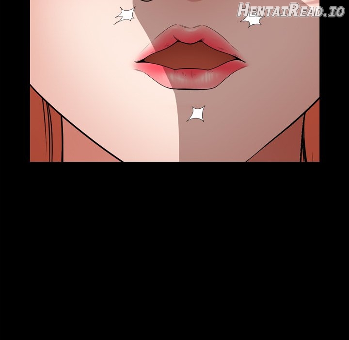Lowlife - Manhwa Chapter 54 - page 31