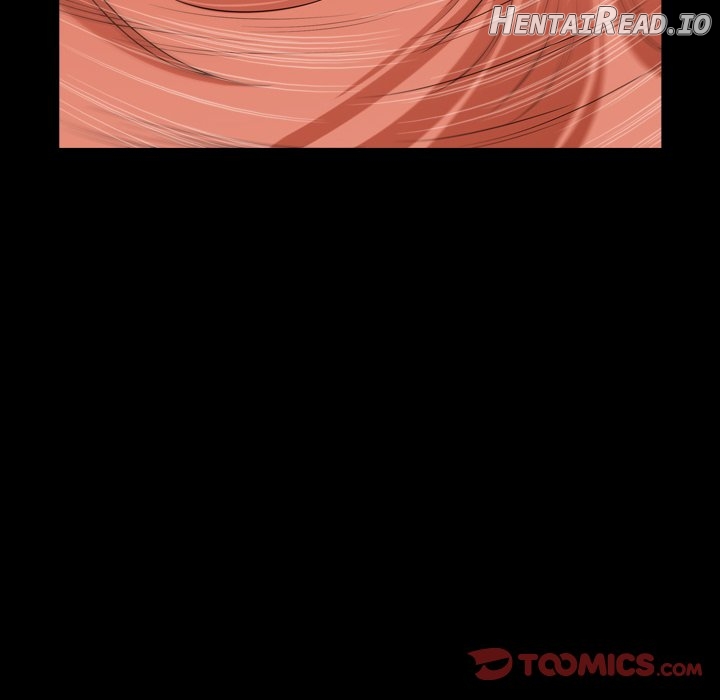 Lowlife - Manhwa Chapter 54 - page 51