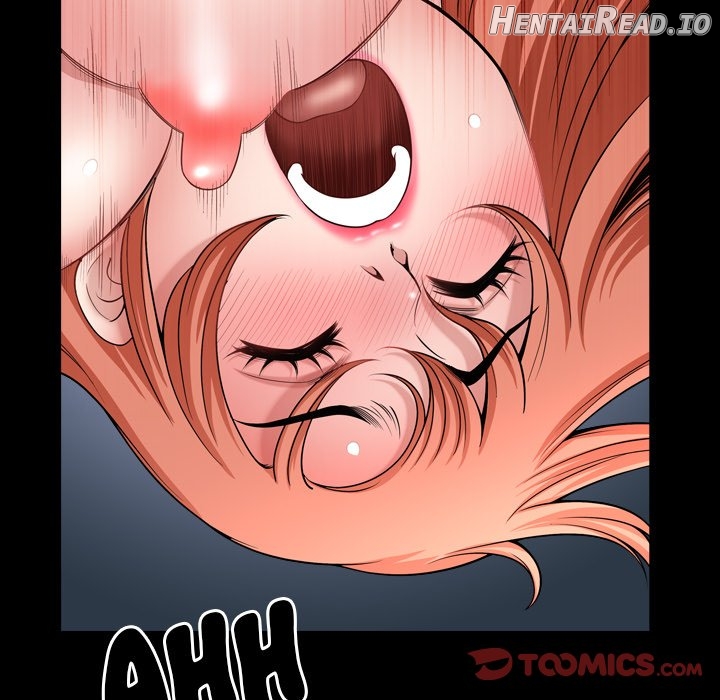 Lowlife - Manhwa Chapter 54 - page 57
