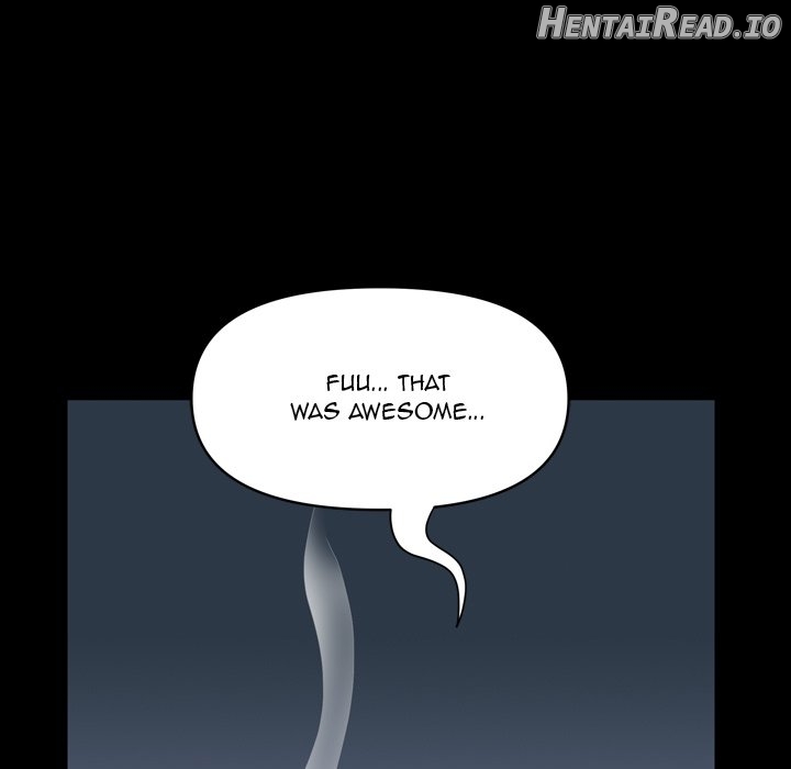 Lowlife - Manhwa Chapter 54 - page 66