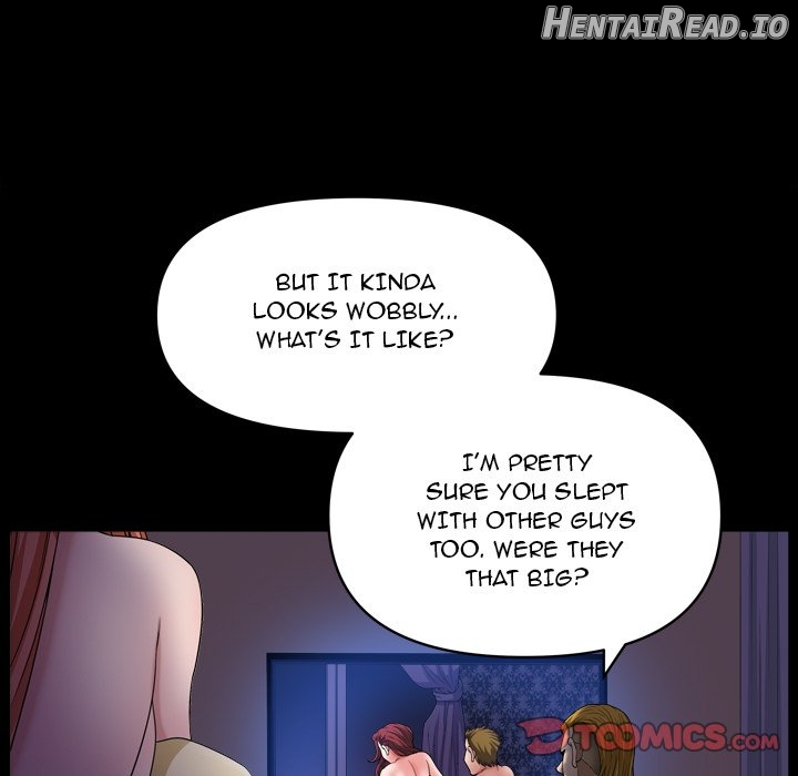 Lowlife - Manhwa Chapter 54 - page 81