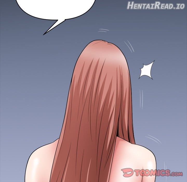 Lowlife - Manhwa Chapter 54 - page 99