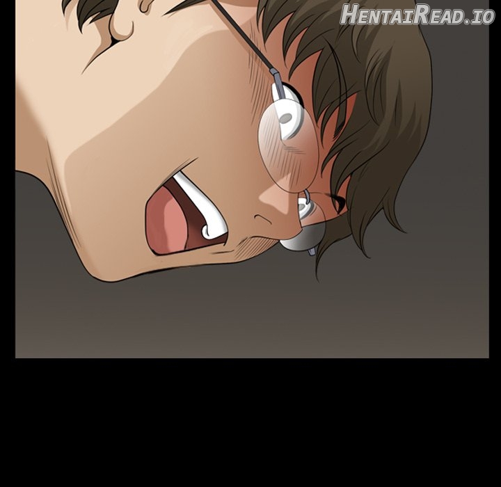 Lowlife - Manhwa Chapter 55 - page 104