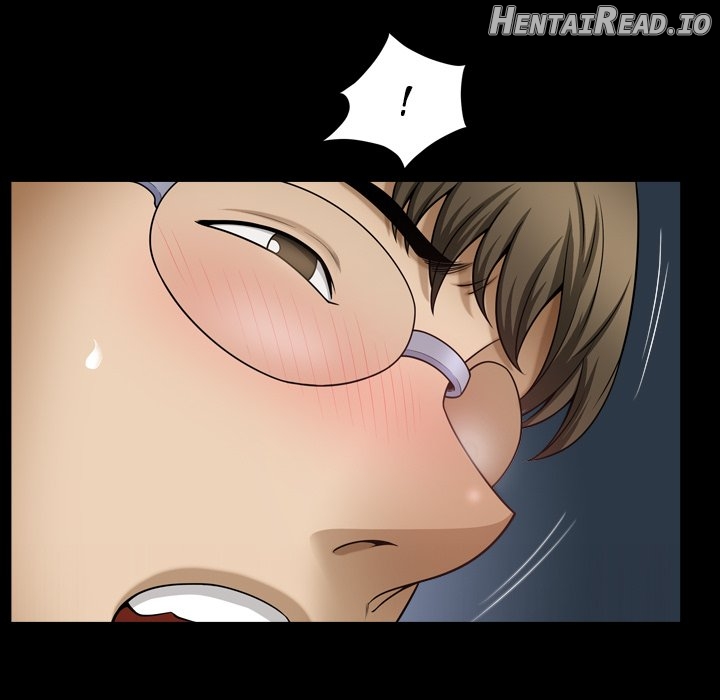 Lowlife - Manhwa Chapter 55 - page 107