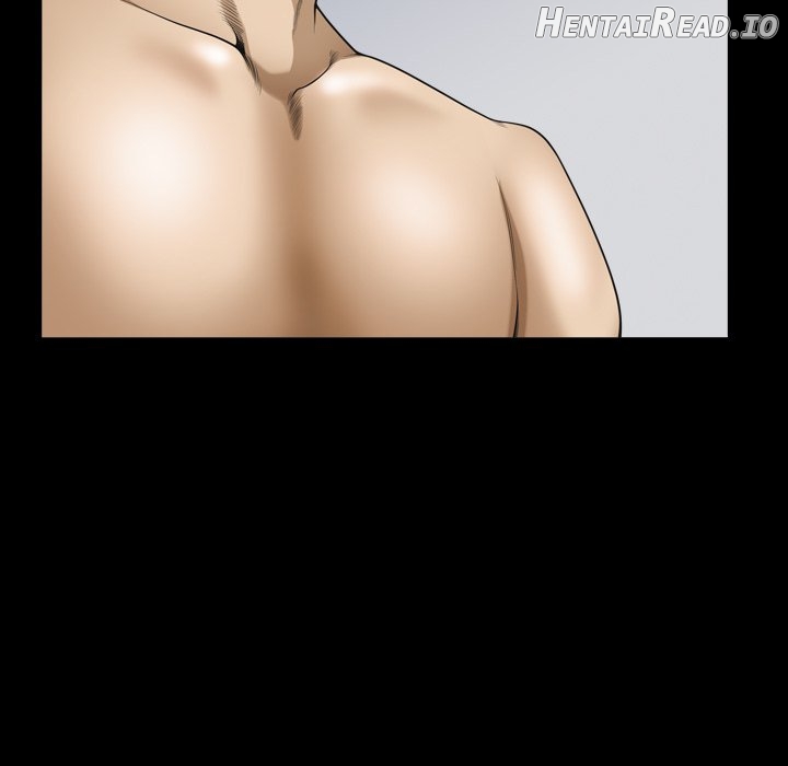 Lowlife - Manhwa Chapter 55 - page 114