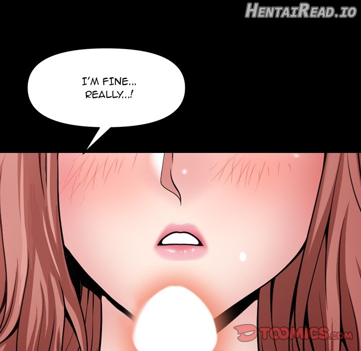 Lowlife - Manhwa Chapter 55 - page 117