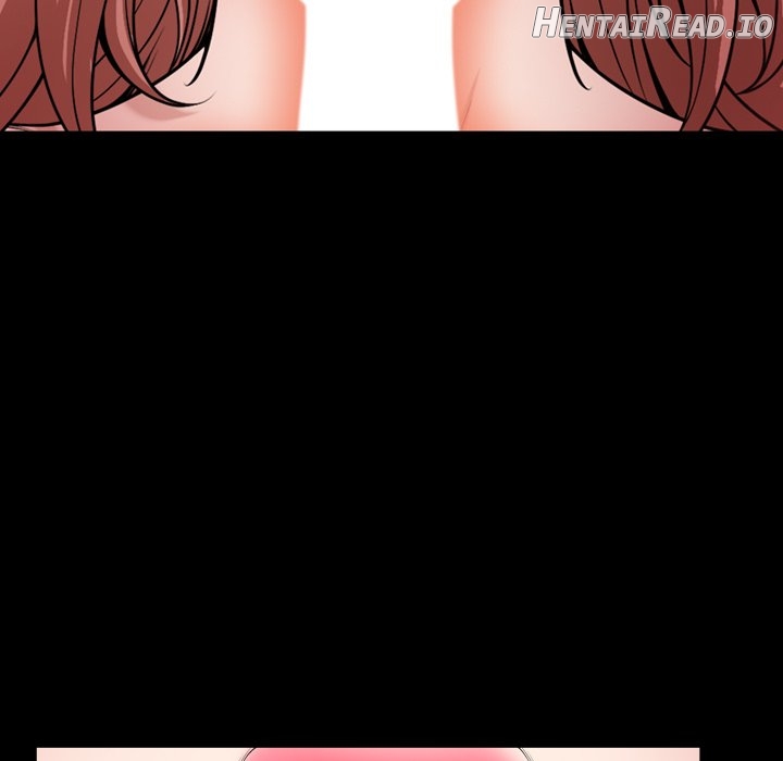 Lowlife - Manhwa Chapter 55 - page 118