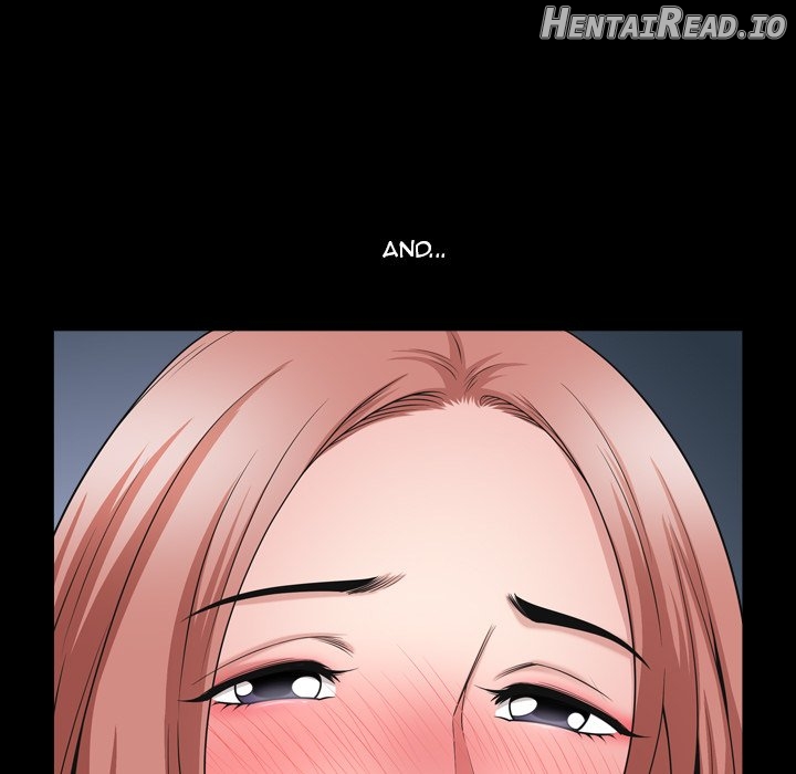 Lowlife - Manhwa Chapter 55 - page 120