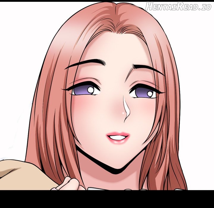 Lowlife - Manhwa Chapter 55 - page 125