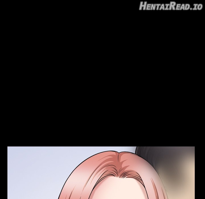 Lowlife - Manhwa Chapter 55 - page 126