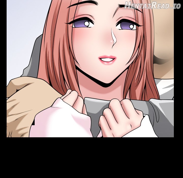 Lowlife - Manhwa Chapter 55 - page 127