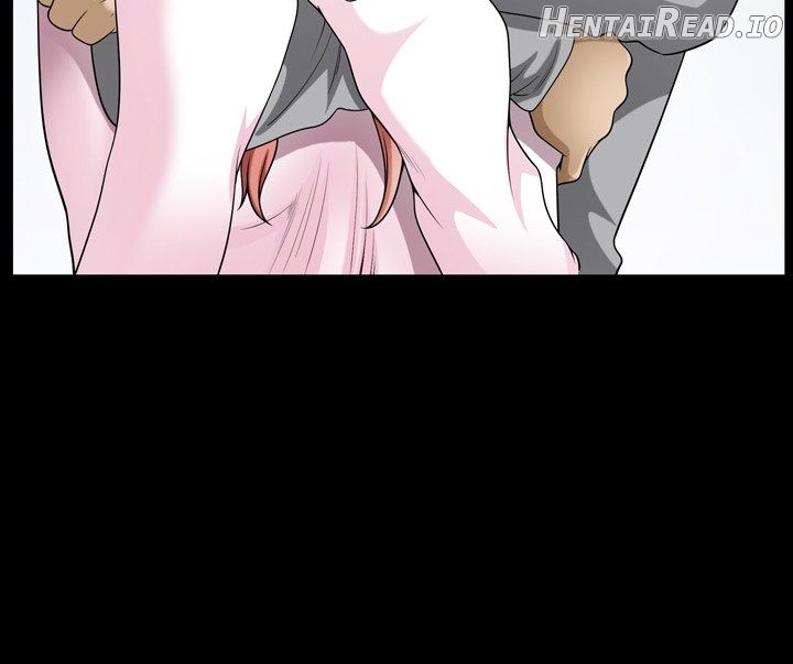 Lowlife - Manhwa Chapter 55 - page 132