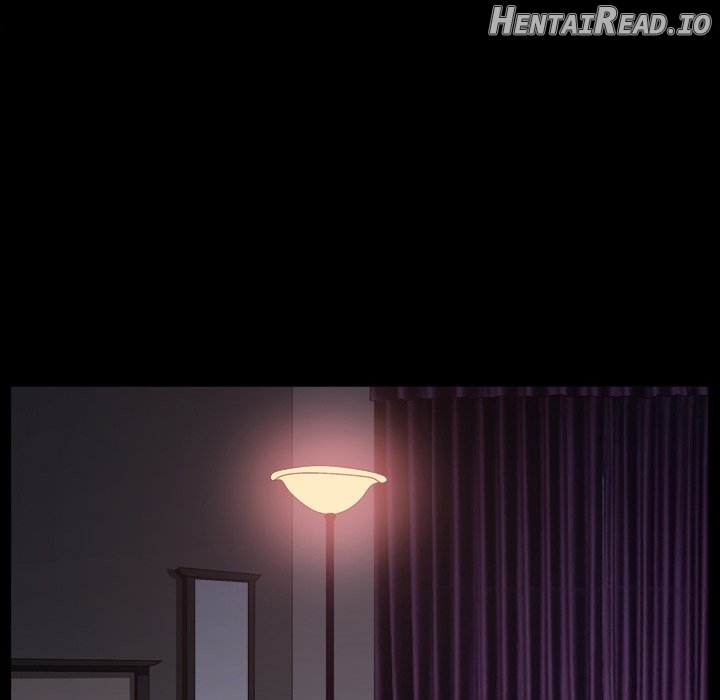 Lowlife - Manhwa Chapter 55 - page 50