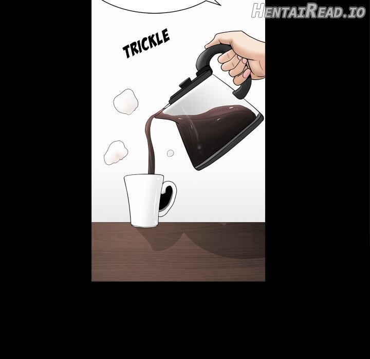 Lowlife - Manhwa Chapter 19 - page 7