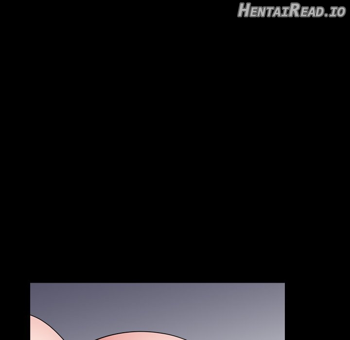 Lowlife - Manhwa Chapter 56 - page 119