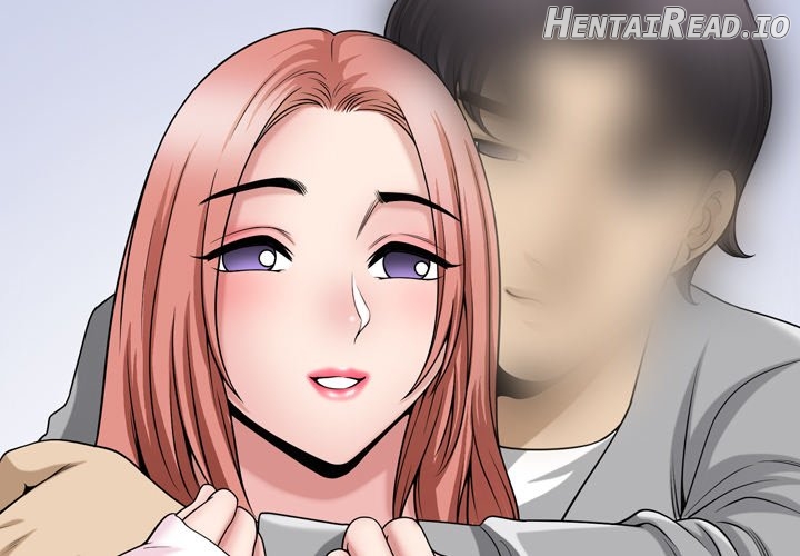 Lowlife - Manhwa Chapter 56 - page 2