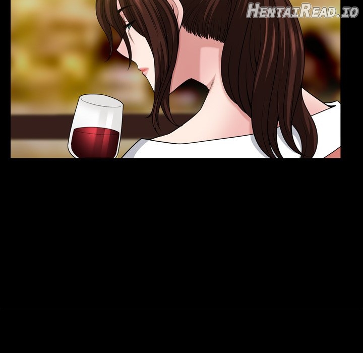 Lowlife - Manhwa Chapter 56 - page 50