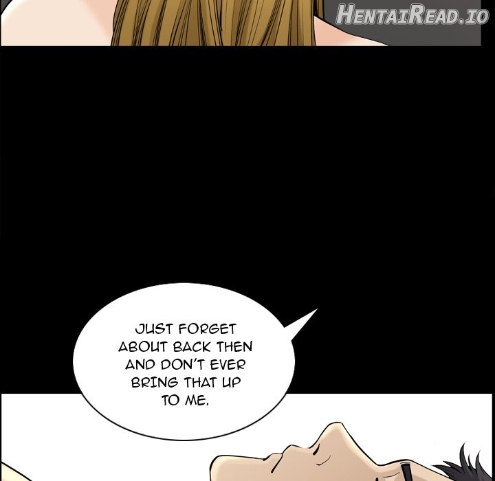 Lowlife - Manhwa Chapter 20 - page 118