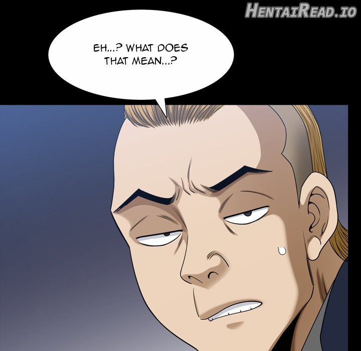 Lowlife - Manhwa Chapter 57 - page 107