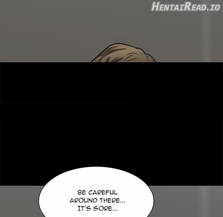 Lowlife - Manhwa Chapter 57 - page 114